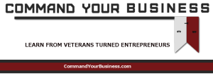 Command Your Business