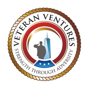 Veteran Ventures
